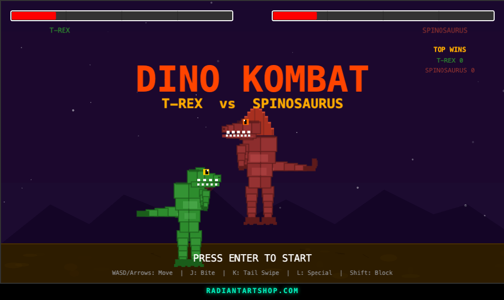 How We Built a Viral Browser Game in One Afternoon - and You Can Too