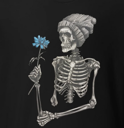 Halloween - Radiant Art of Radiant Group