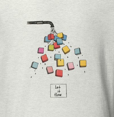 Motivation - Radiant Art of Radiant Group