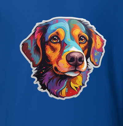 Goods for animal lovers - Radiant Art of Radiant Group