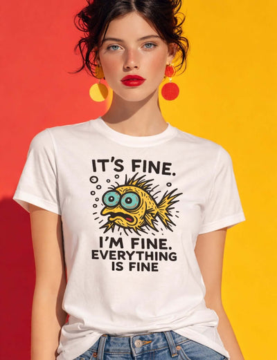 Radiant Art Spring 2026