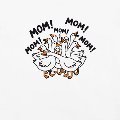 Mom Era T-Shirts