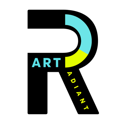 radiantart