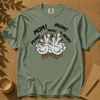 Funny Goose Mothers Day T-Shirt