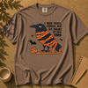 I Need Treats, Cuddles, And Six Skeins Of New Yarn T-Shirt, Crochet Halloween Shirt