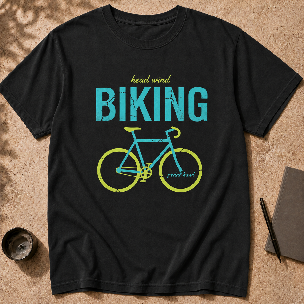 Maillot de ciclismo retro, regalo para amantes de las bicicletas