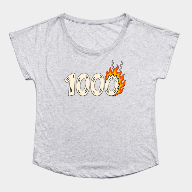 tp-mockup-1136-1137-1138-1139