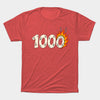 tp-mockup-1035-1036-1037-1038-4116-1039