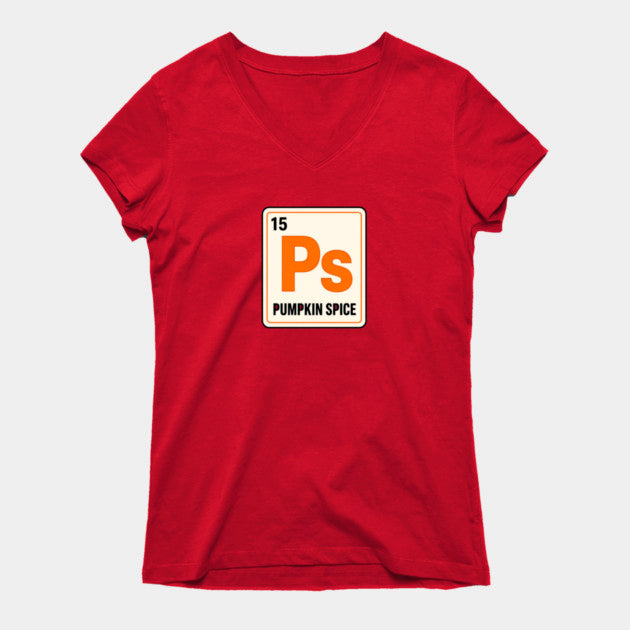 tp-mockup-886-887-888-889-890