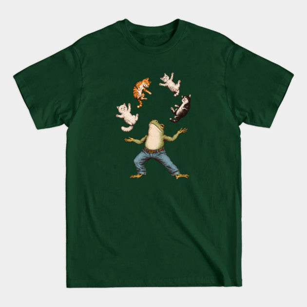 tp-mockup-2864
