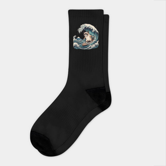 tp-mockup-3718