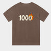 tp-mockup-4094-4096