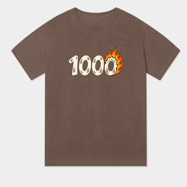 tp-mockup-4094-4096