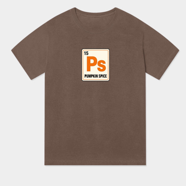 tp-mockup-4094-4096