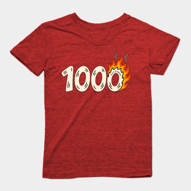 tp-mockup-1001-1002-1003-1004