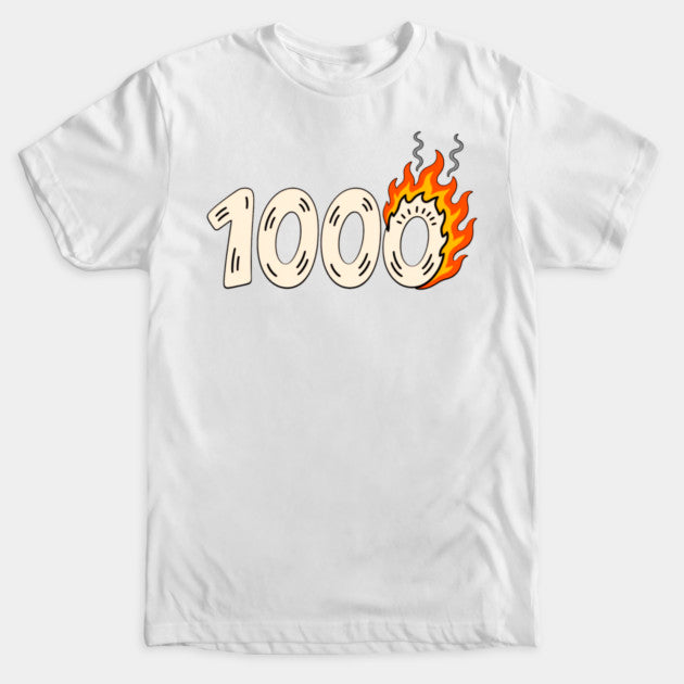 tp-mockup-1830-1831-1832-1833-1834-2074