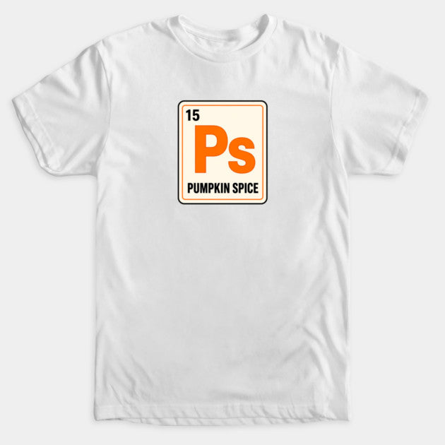 tp-mockup-1830-1831-1832-1833-1834-2074