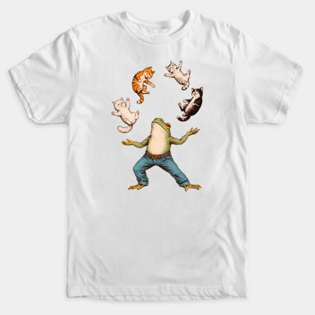 tp-mockup-1830-1831-1832-1833-1834-2074
