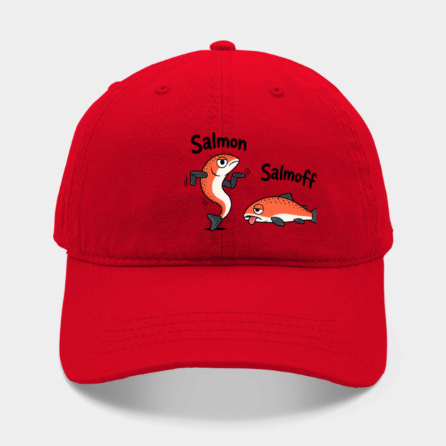 tp-mockup-3334