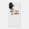 tp-mockup-3710