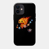 tp-mockup-2947