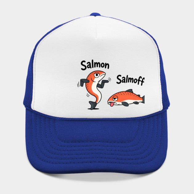 tp-mockup-3326