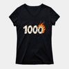tp-mockup-851-852-853-854-855