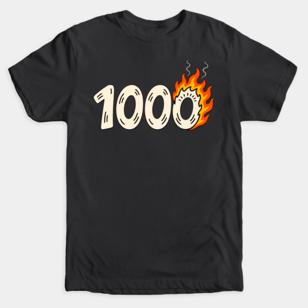 tp-mockup-1825-1826-1827-1828-1829-2068