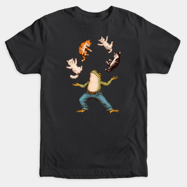 tp-mockup-1825-1826-1827-1828-1829-2068