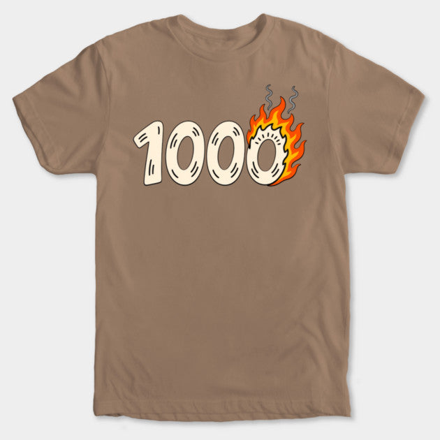 tp-mockup-3801-3800-3799-3803-3804