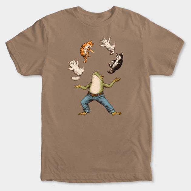 tp-mockup-3800-3801-3799-3803-3804