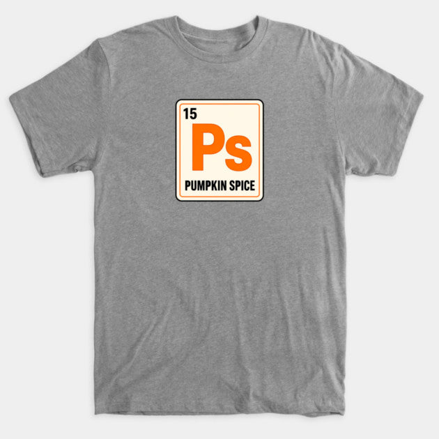tp-mockup-3031-3032-3033-3034-3035-3036