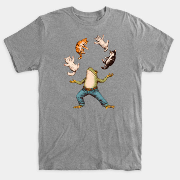 tp-mockup-3031-3032-3033-3034-3035-3036