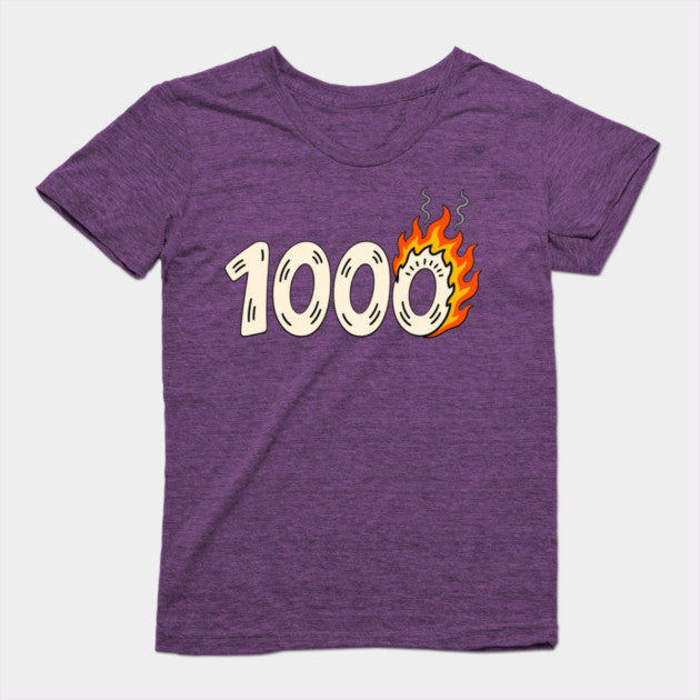 tp-mockup-1017-1018
