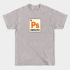 tp-mockup-2884-2885-2886-2887-2888-2889