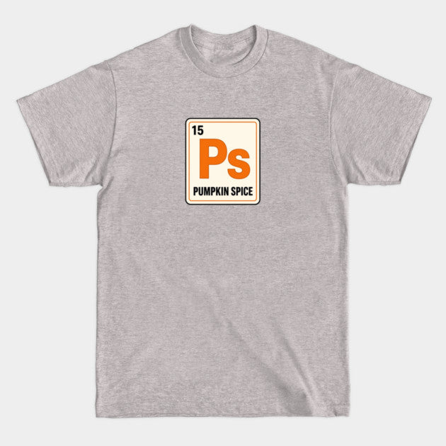 tp-mockup-2884-2885-2886-2887-2888-2889