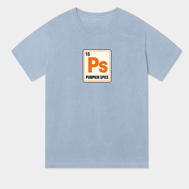 tp-mockup-4087-4088-4089-4090-4091-4092