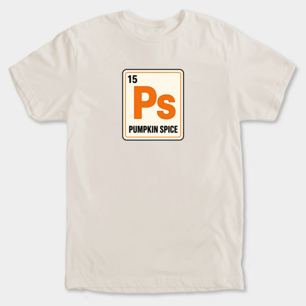 tp-mockup-3775-3776-3777-3778-3779-3780