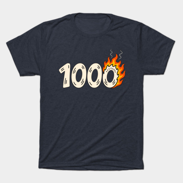 tp-mockup-1030-1031-1032-1033-4113-1034