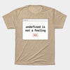 tp-mockup-4120-4121-4122-4123-4125-4124