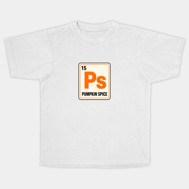 tp-mockup-3571-3580-3589-3598-3607-3616-3625