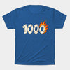 tp-mockup-1040-1041-1042-1043-1044-4118