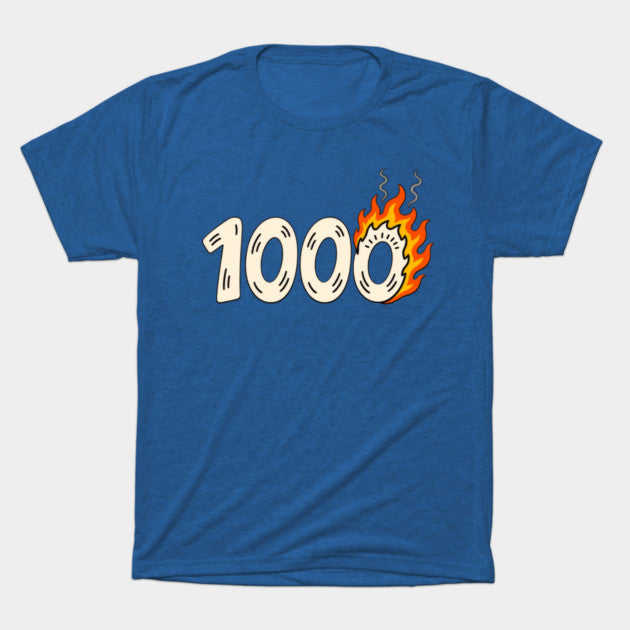 tp-mockup-1040-1041-1042-1043-1044-4118