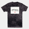 tp-mockup-3336-3337-3338-3340