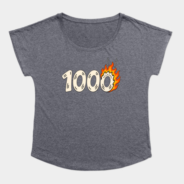 tp-mockup-1104-1105-1106-1107