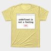 tp-mockup-4169-4170-4171-4172-4174-4173