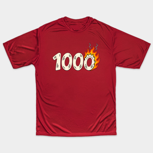 tp-mockup-3291