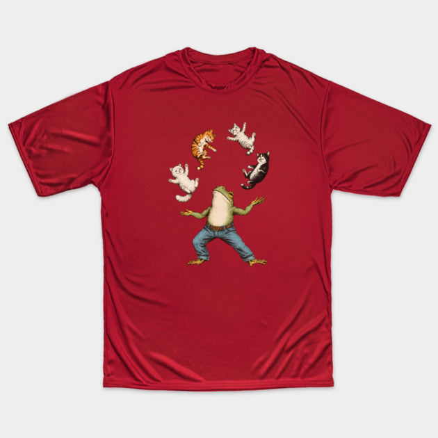 tp-mockup-3291