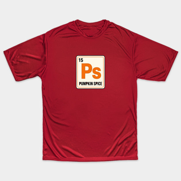 tp-mockup-3291