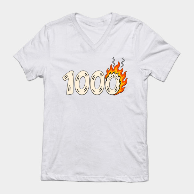 tp-mockup-1357-1358-1359-1360-1361